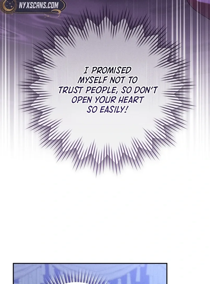 My Dream is to Get My Own House Chapter 12 page 46