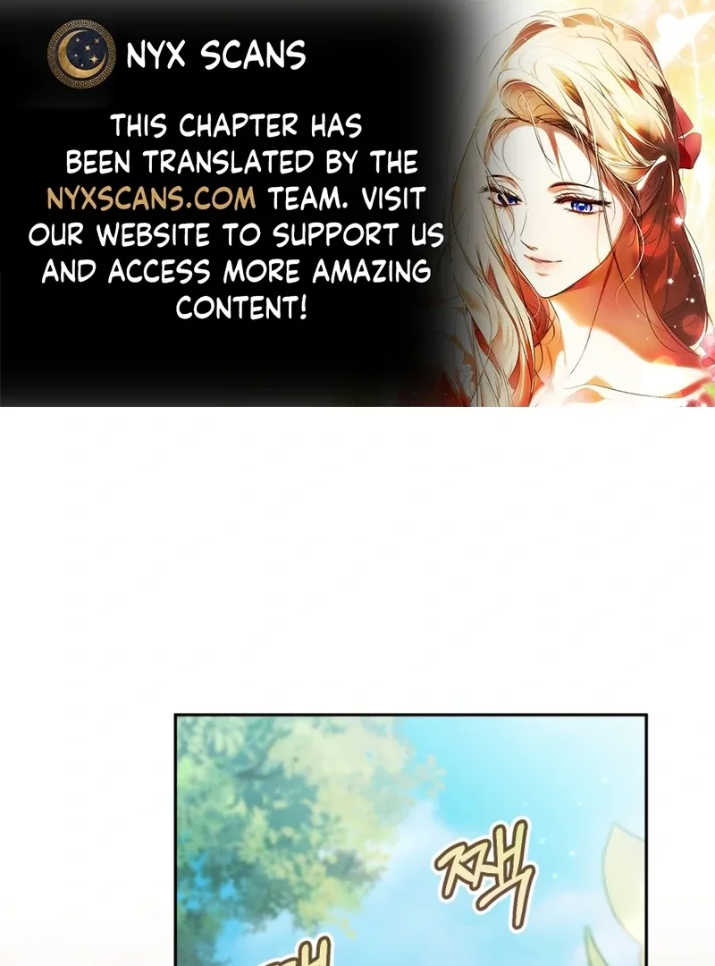 My Dream is to Get My Own House Chapter 12 page 2