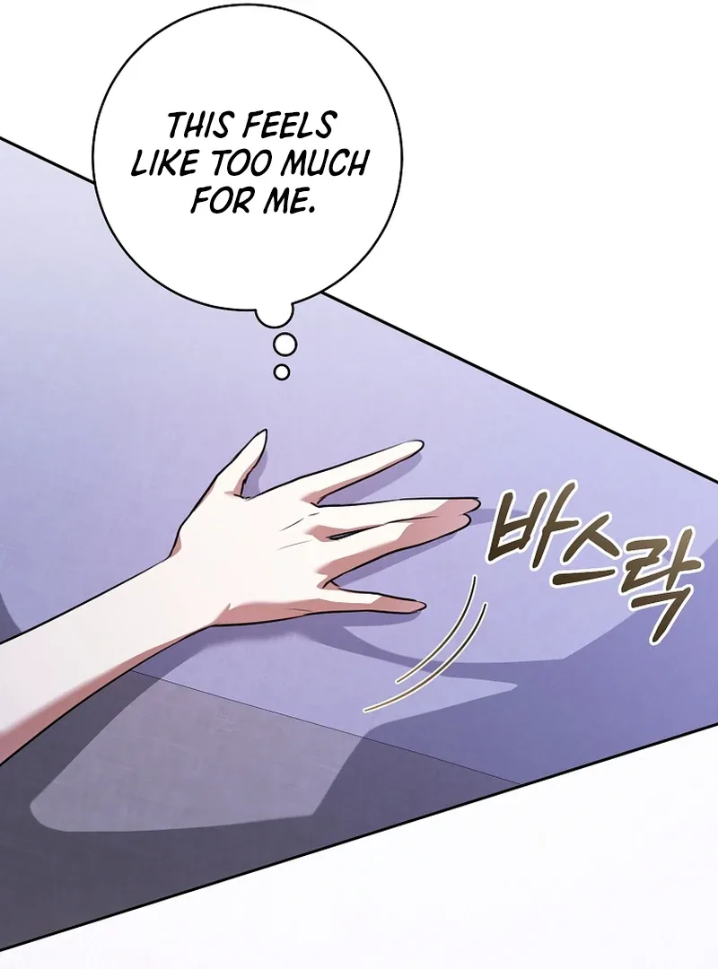 My Dream is to Get My Own House Chapter 10 page 29