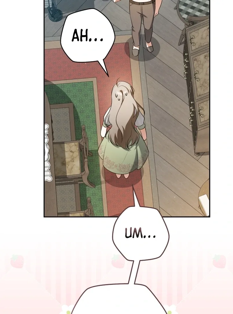 My Dream is to Get My Own House Chapter 12 page 23