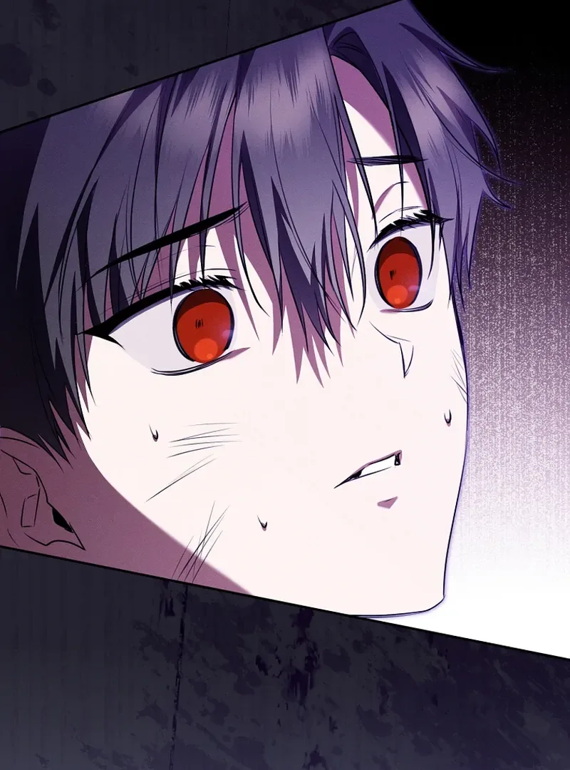 My Dream is to Get My Own House Chapter 8 page 105