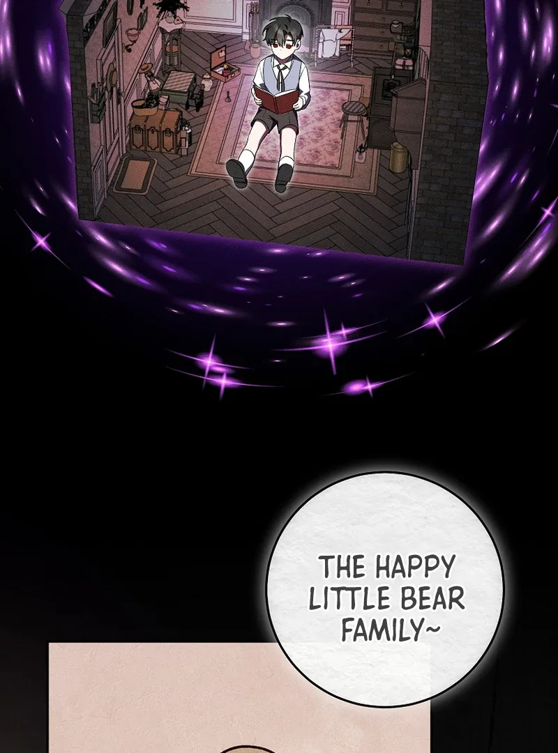 My Dream is to Get My Own House Chapter 8 page 96