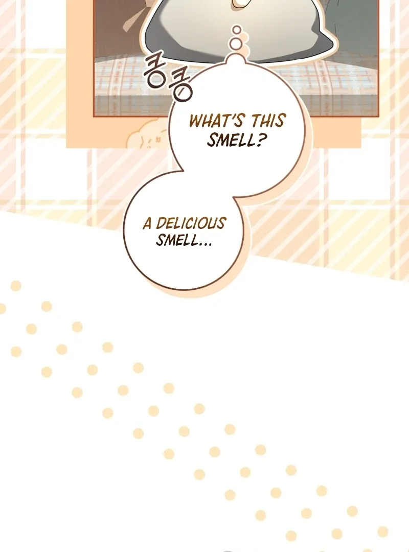 My Dream is to Get My Own House Chapter 12 page 7