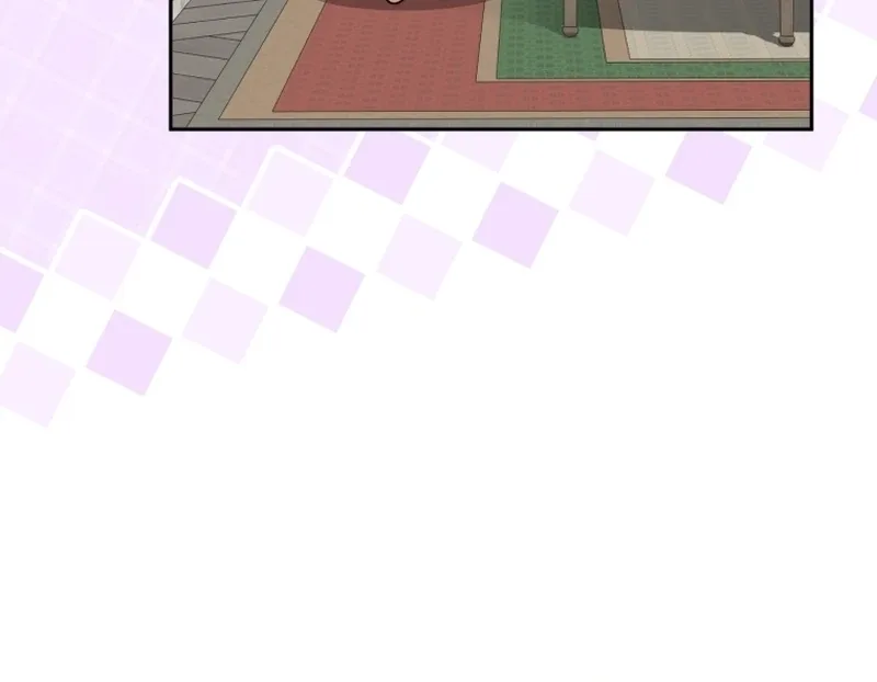 My Dream is to Get My Own House Chapter 12 page 13