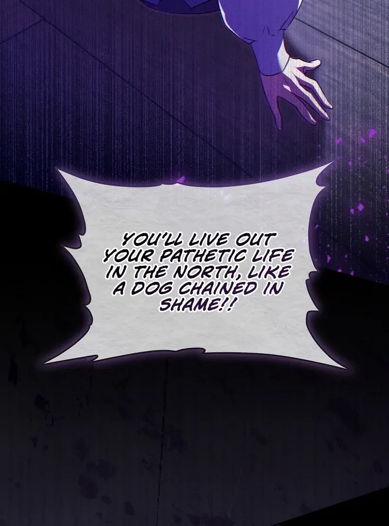 My Dream is to Get My Own House Chapter 8 page 104