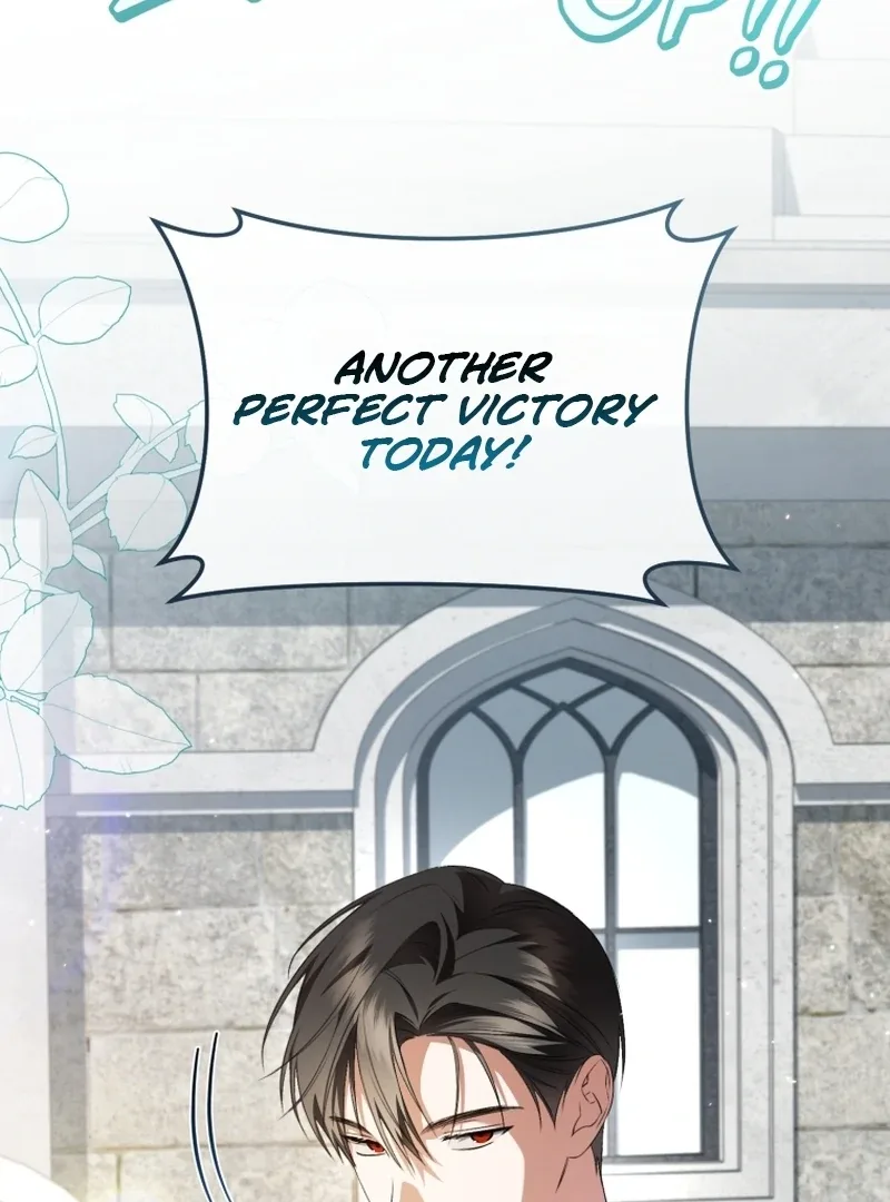 My Dream is to Get My Own House Chapter 12 page 109