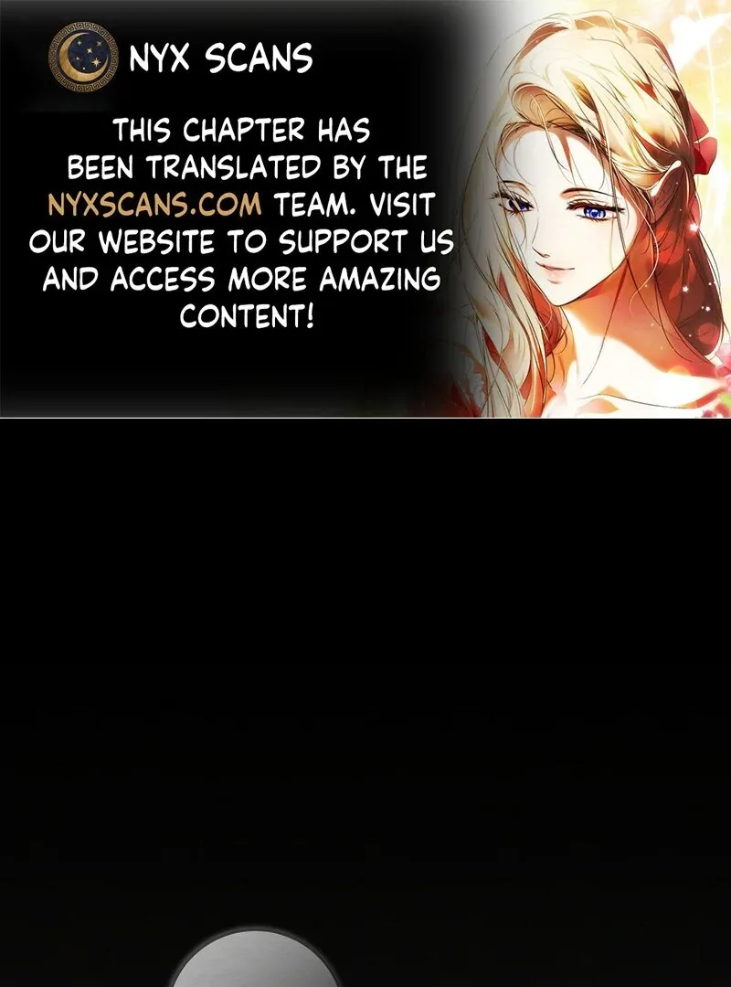 My Dream is to Get My Own House Chapter 11 page 2
