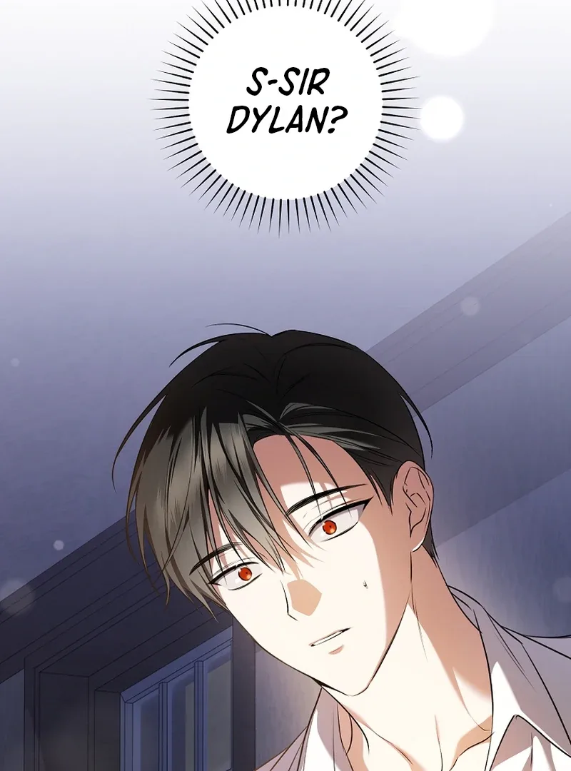 My Dream is to Get My Own House Chapter 10 page 54