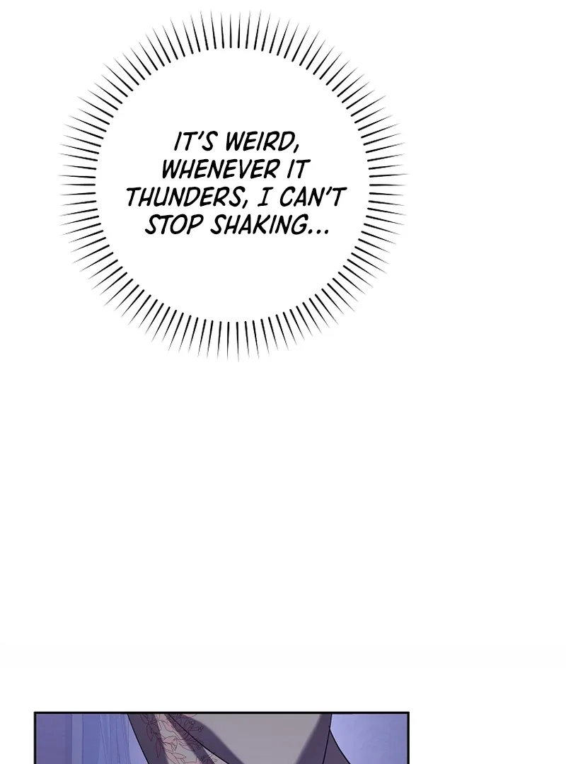 My Dream is to Get My Own House Chapter 10 page 45