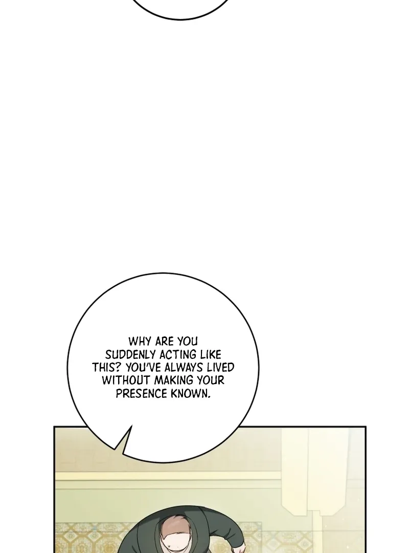 My Dream is to Get My Own House Chapter 12 page 73