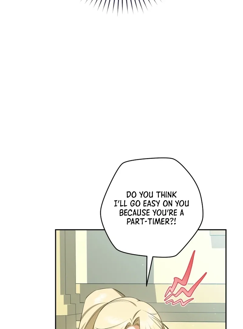 My Dream is to Get My Own House Chapter 12 page 62