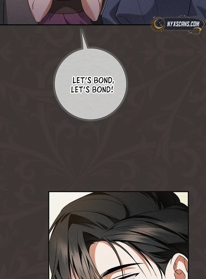 My Dream is to Get My Own House Chapter 11 page 7