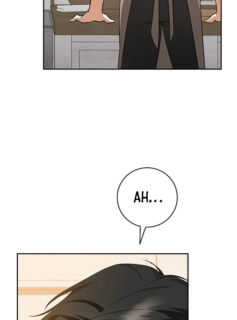 My Dream is to Get My Own House Chapter 8 page 112
