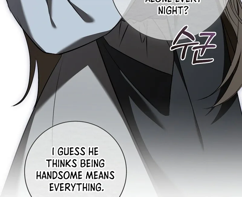 My Dream is to Get My Own House Chapter 11 page 15