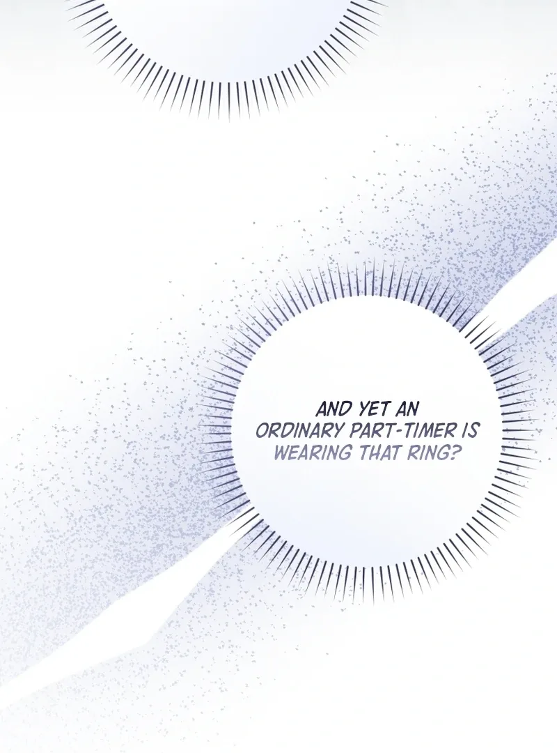 My Dream is to Get My Own House Chapter 12 page 87
