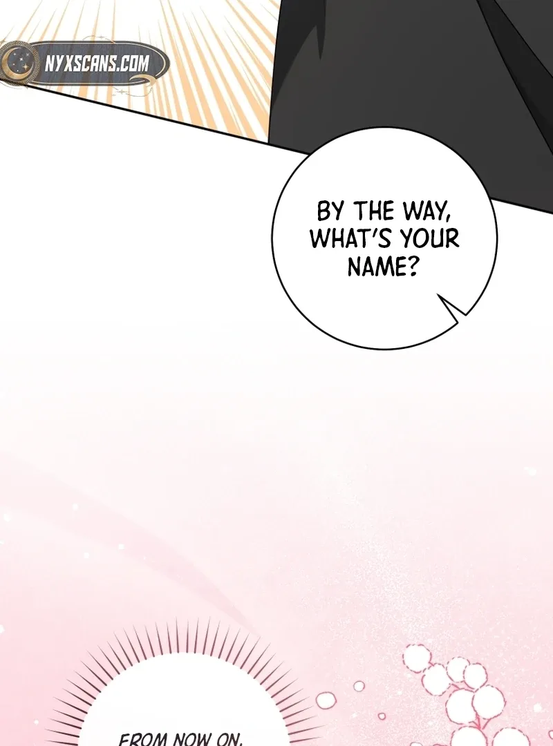 My Dream is to Get My Own House Chapter 12 page 98