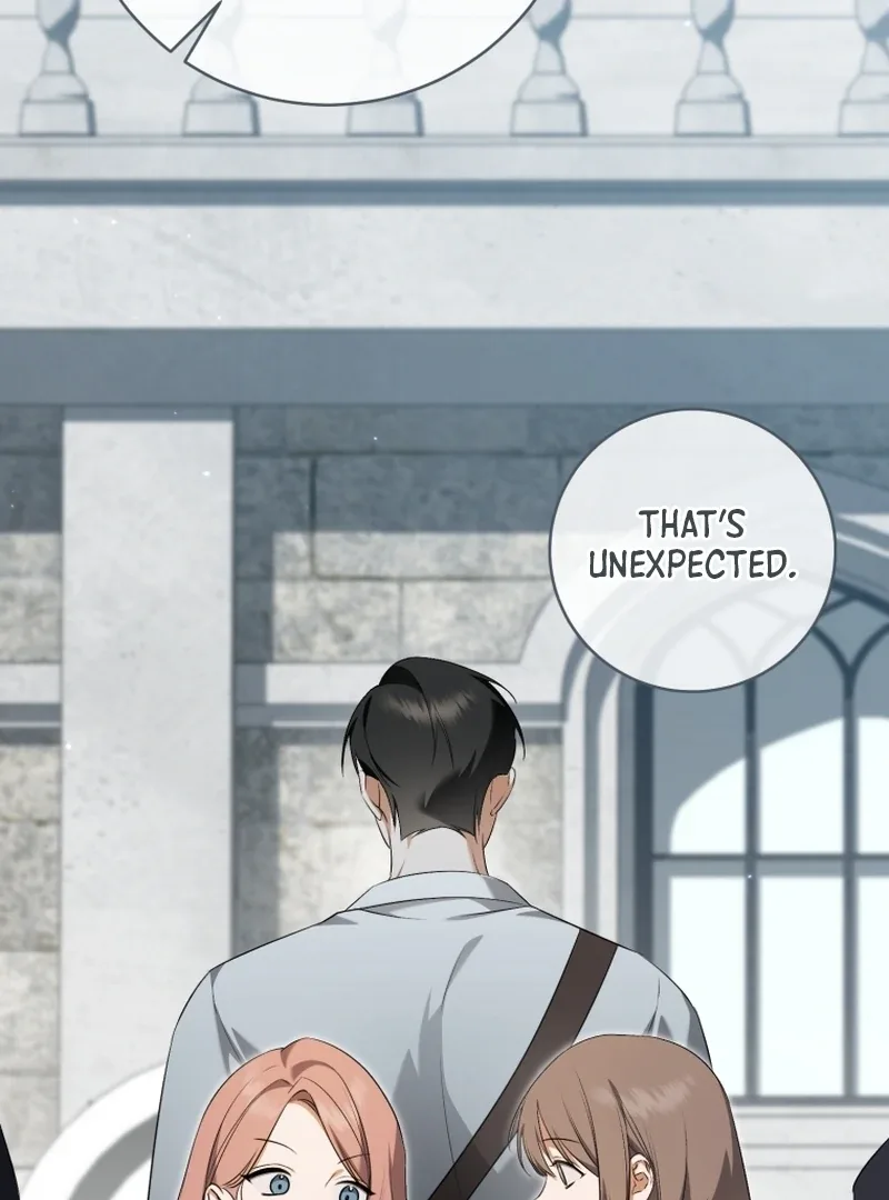 My Dream is to Get My Own House Chapter 12 page 118
