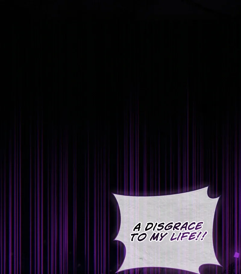 My Dream is to Get My Own House Chapter 8 page 100