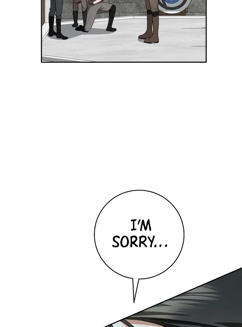 My Dream is to Get My Own House Chapter 12 page 115