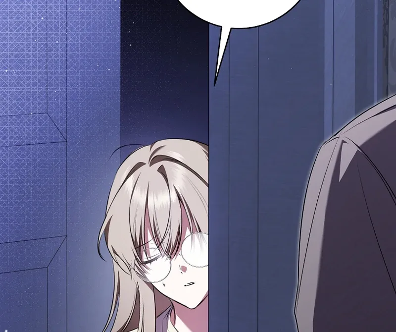 My Dream is to Get My Own House Chapter 10 page 47