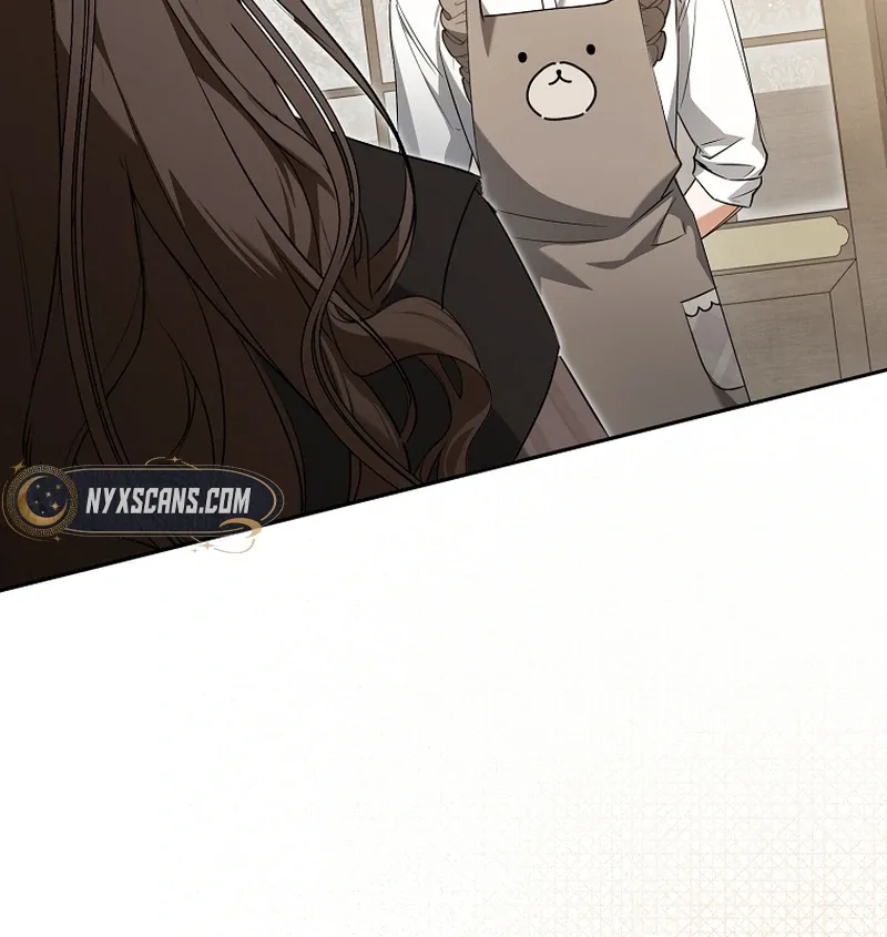 My Dream is to Get My Own House Chapter 8 page 119