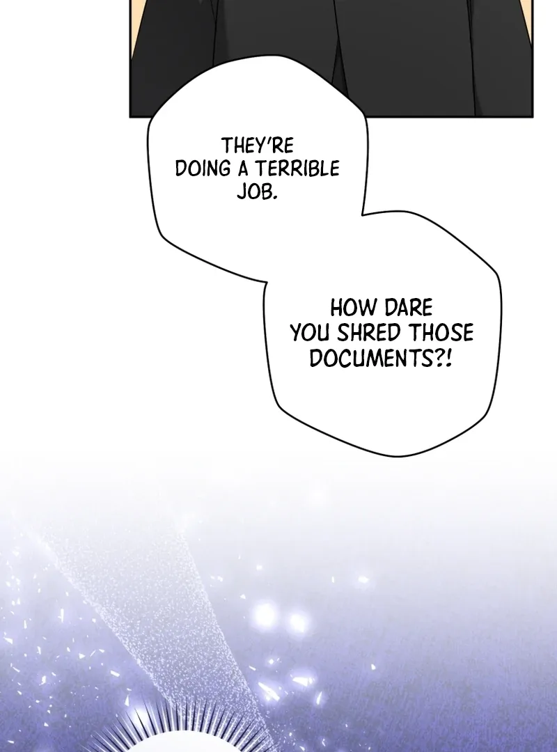My Dream is to Get My Own House Chapter 12 page 59