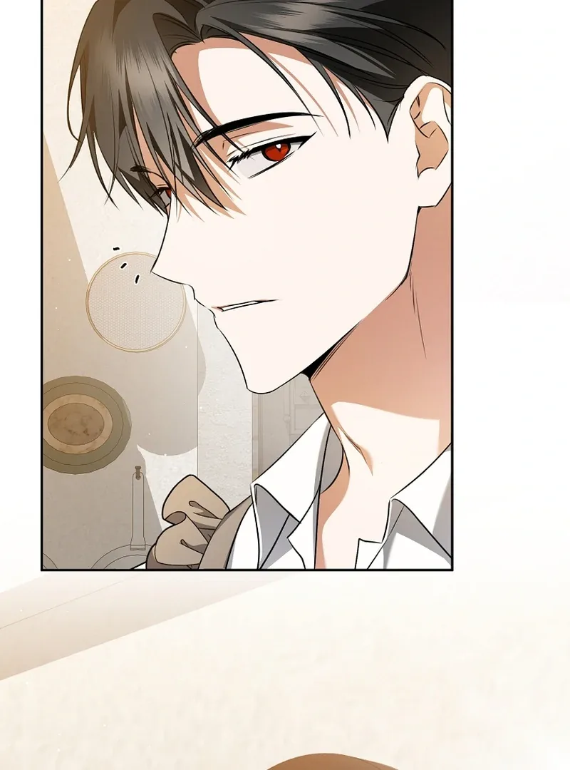 My Dream is to Get My Own House Chapter 8 page 113