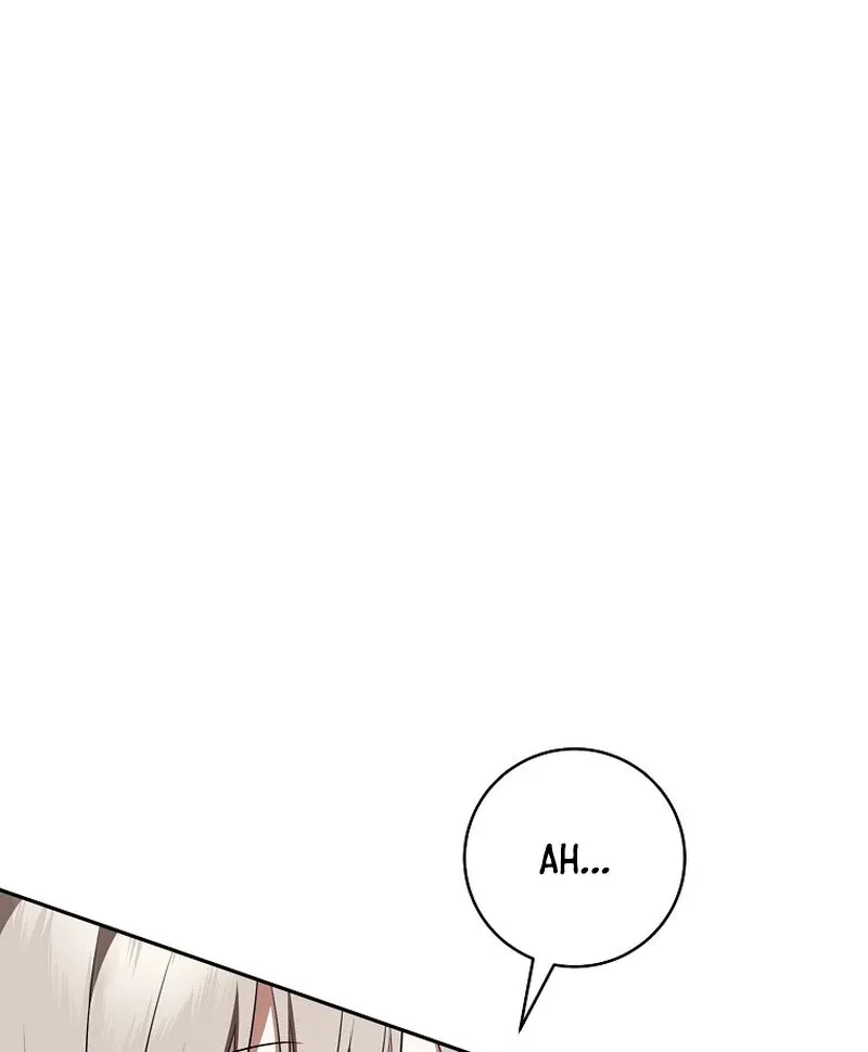 My Dream is to Get My Own House Chapter 11 page 24