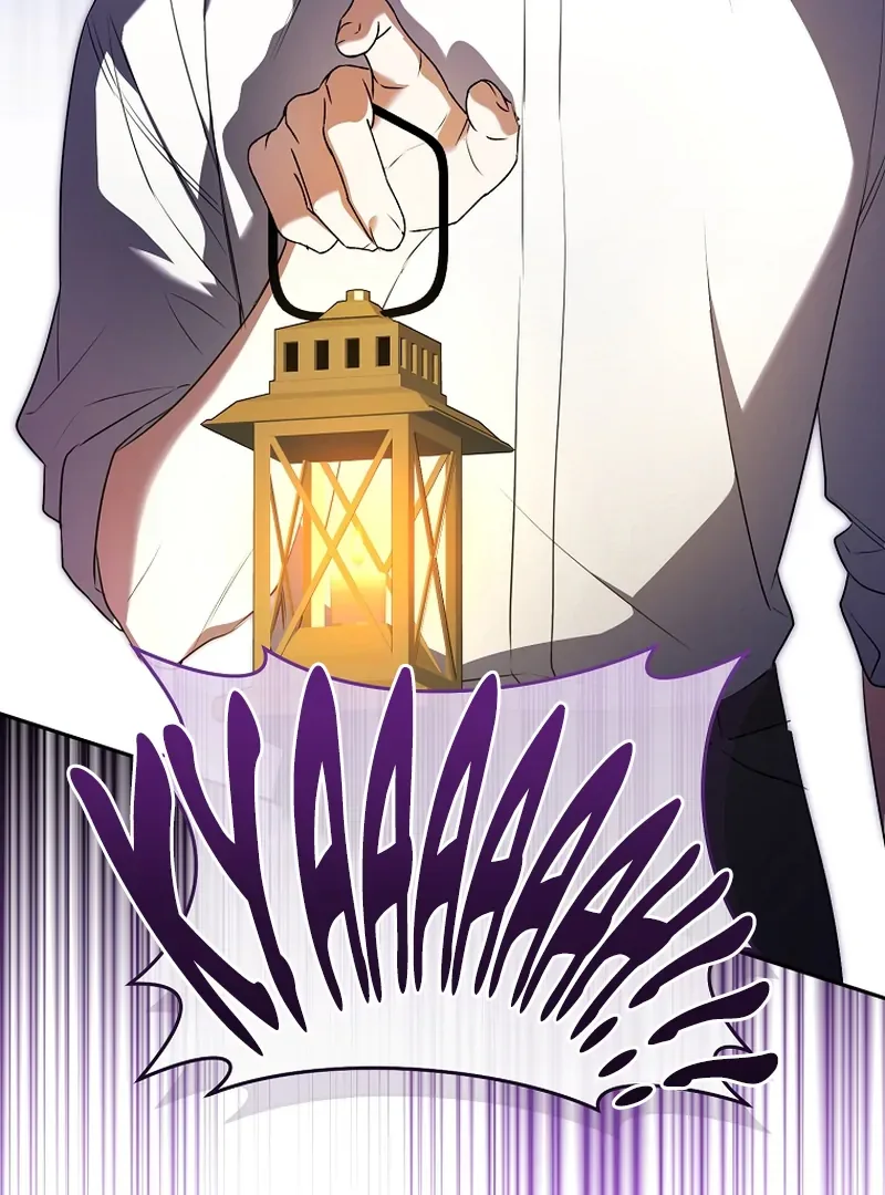 My Dream is to Get My Own House Chapter 10 page 50