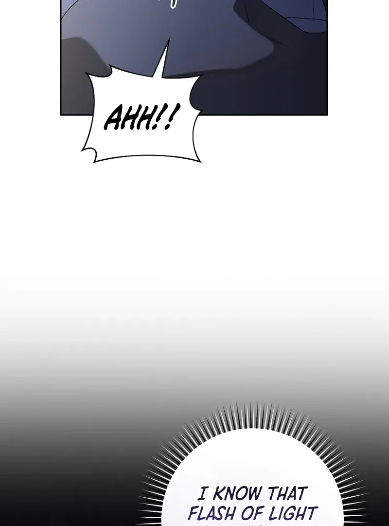 My Dream is to Get My Own House Chapter 10 page 41