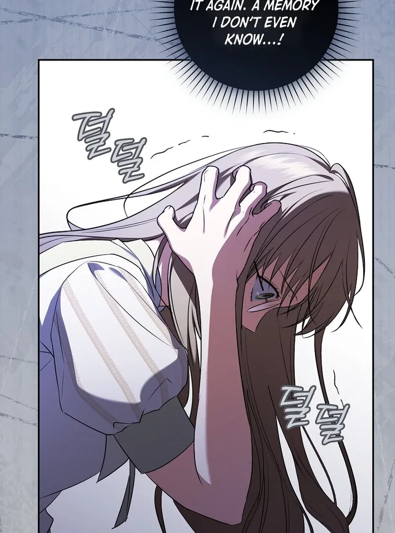 My Dream is to Get My Own House Chapter 11 page 58