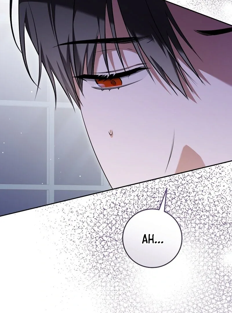 My Dream is to Get My Own House Chapter 11 page 30