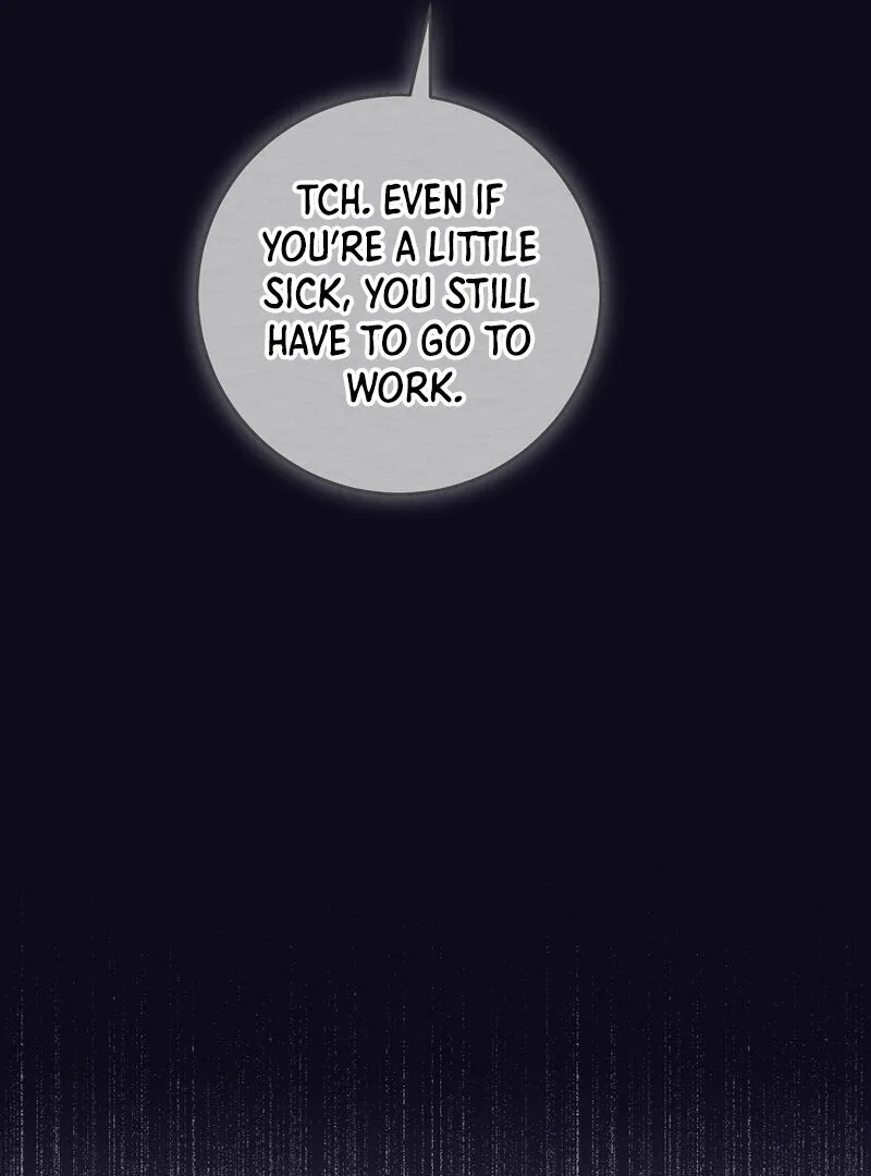 My Dream is to Get My Own House Chapter 11 page 73