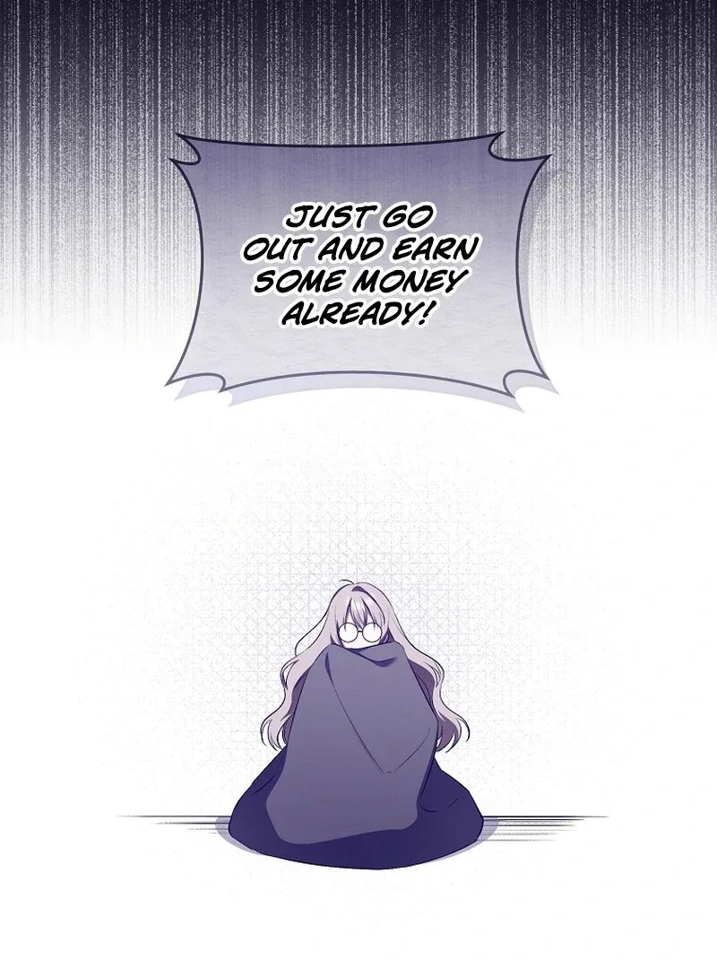 My Dream is to Get My Own House Chapter 11 page 74