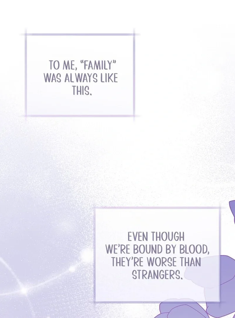 My Dream is to Get My Own House Chapter 11 page 75