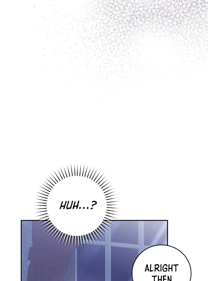 My Dream is to Get My Own House Chapter 11 page 31