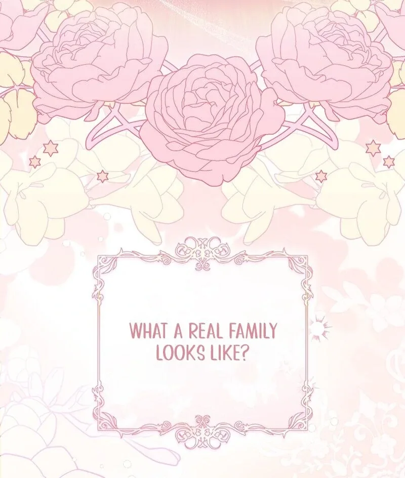My Dream is to Get My Own House Chapter 11 page 81