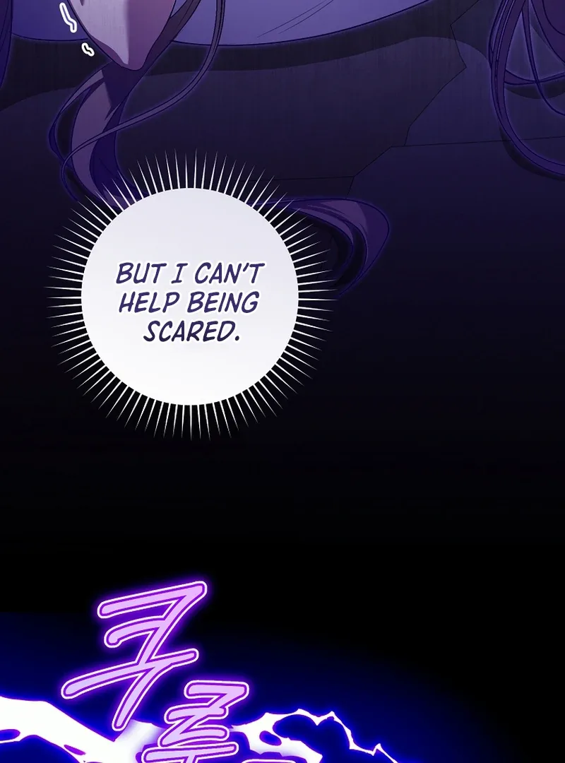My Dream is to Get My Own House Chapter 10 page 43
