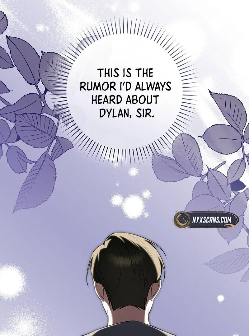 My Dream is to Get My Own House Chapter 11 page 17
