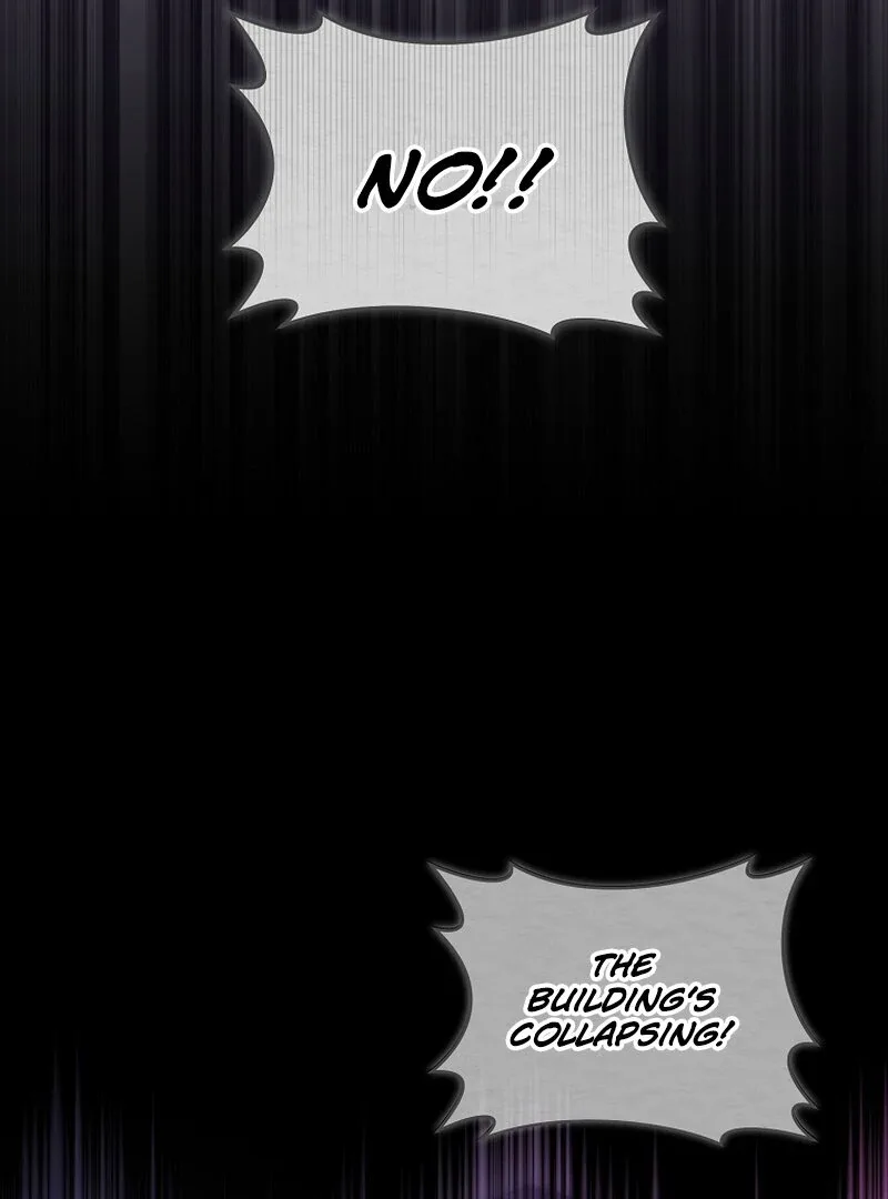 My Dream is to Get My Own House Chapter 11 page 51