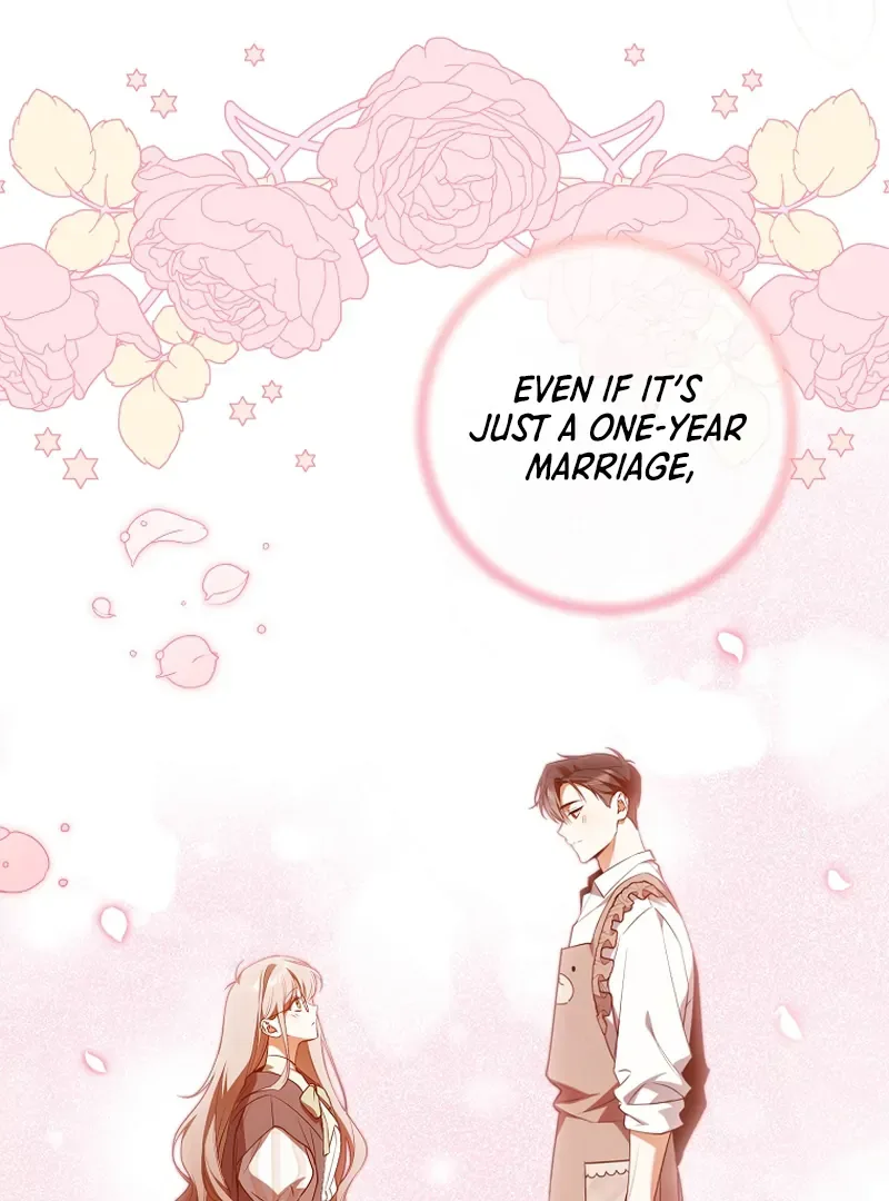 My Dream is to Get My Own House Chapter 8 page 124