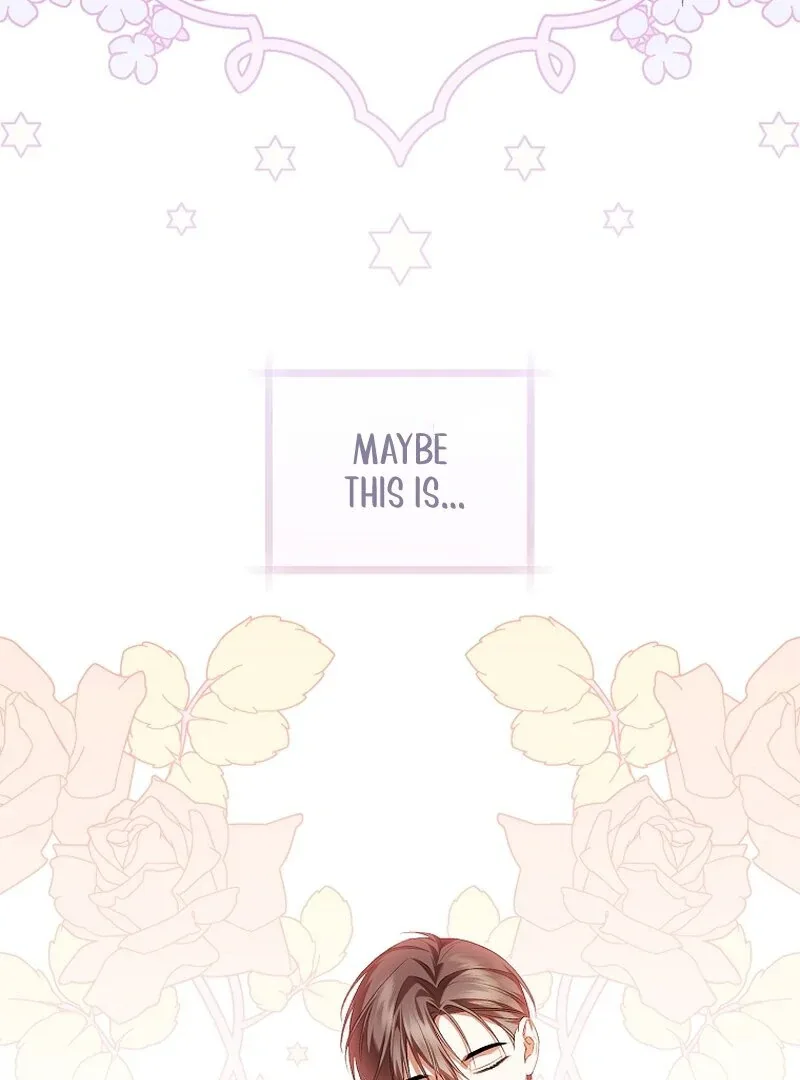 My Dream is to Get My Own House Chapter 11 page 79