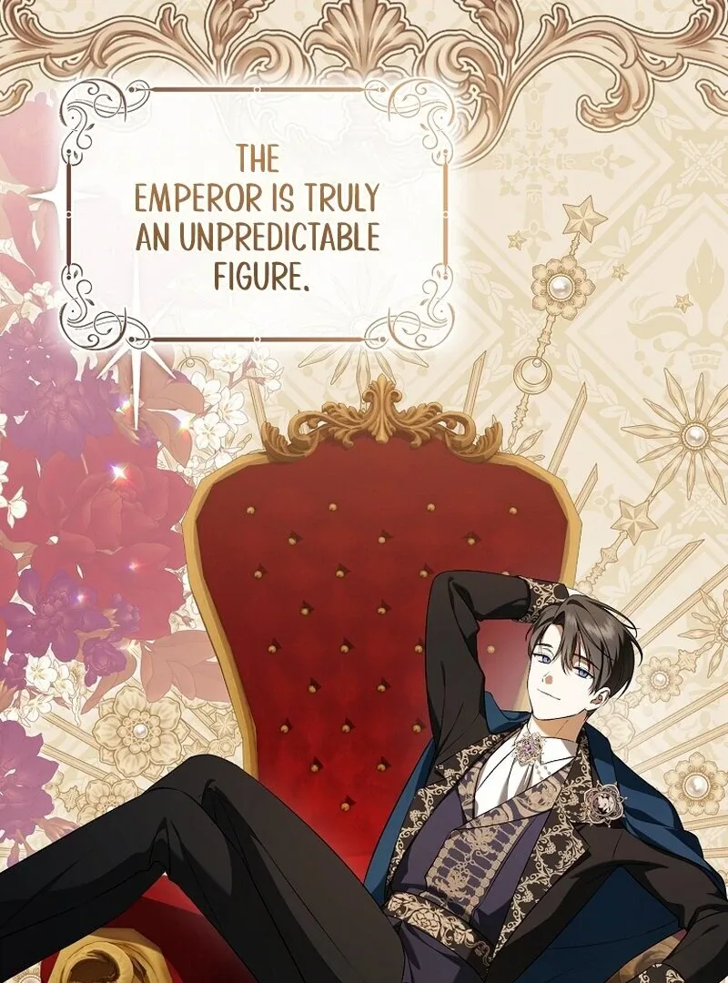 My Dream is to Get My Own House Chapter 11 page 98