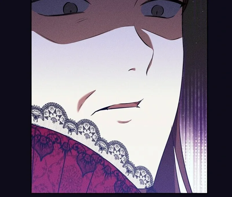 My Dream is to Get My Own House Chapter 11 page 72