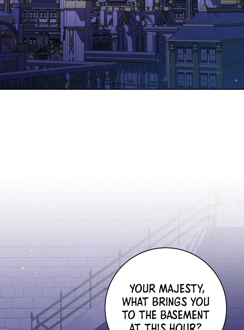 My Dream is to Get My Own House Chapter 11 page 85