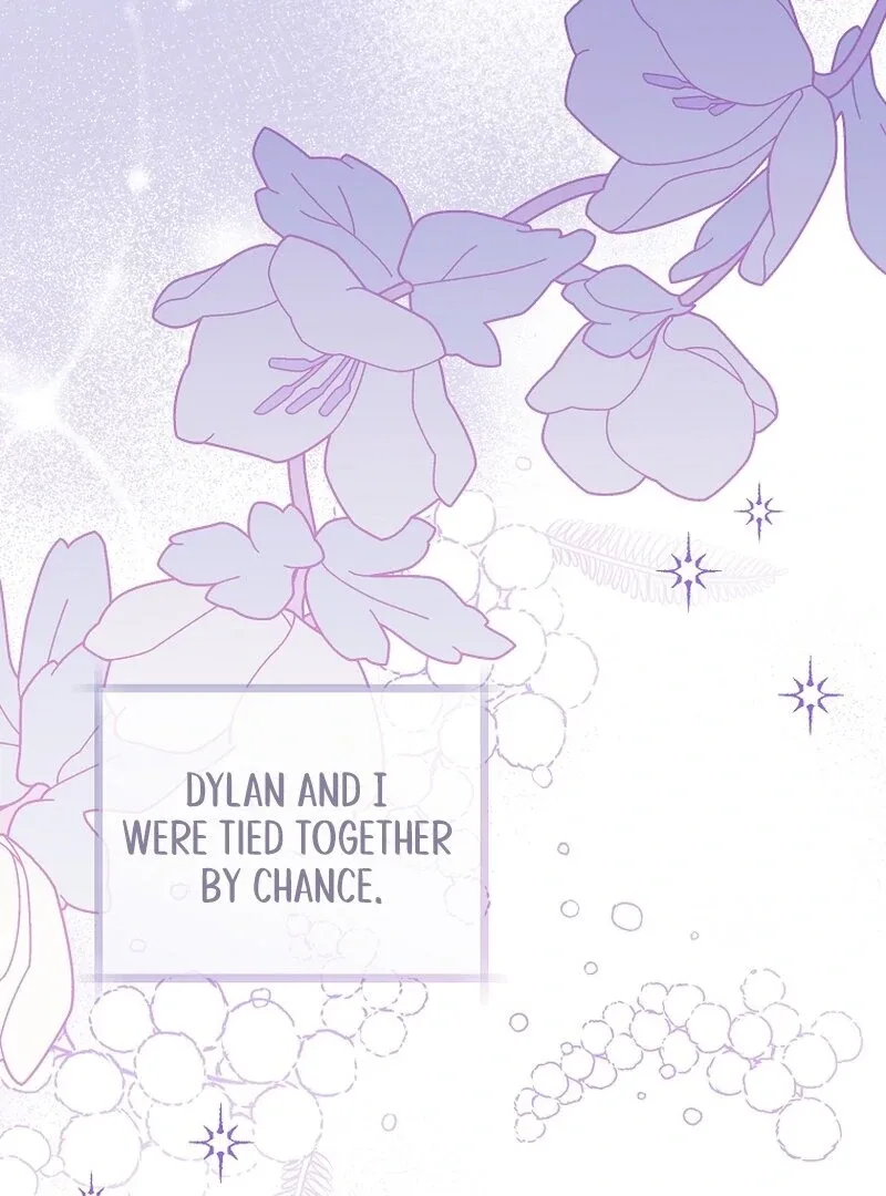 My Dream is to Get My Own House Chapter 11 page 76