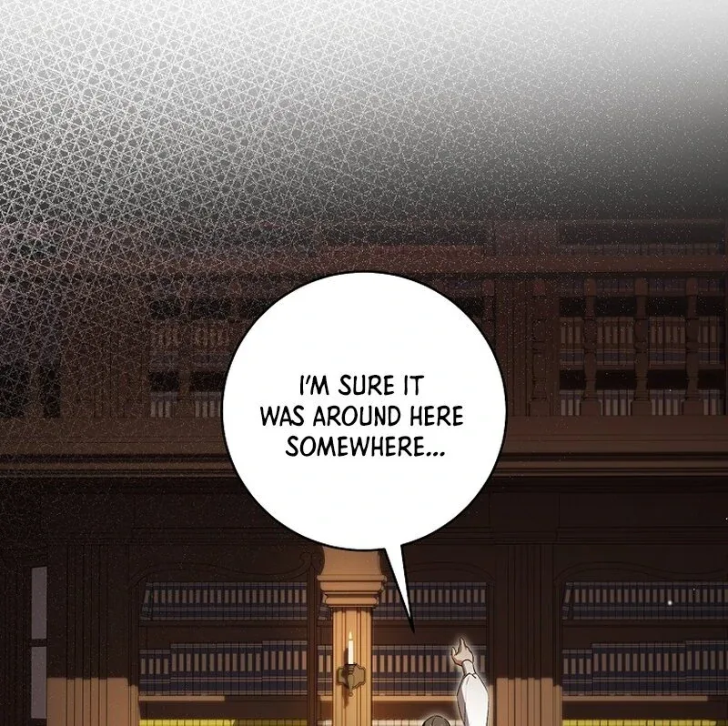My Dream is to Get My Own House Chapter 11 page 89