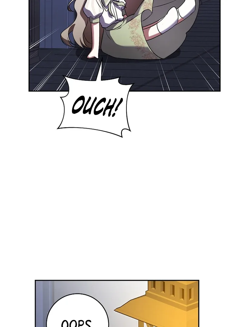 My Dream is to Get My Own House Chapter 10 page 52