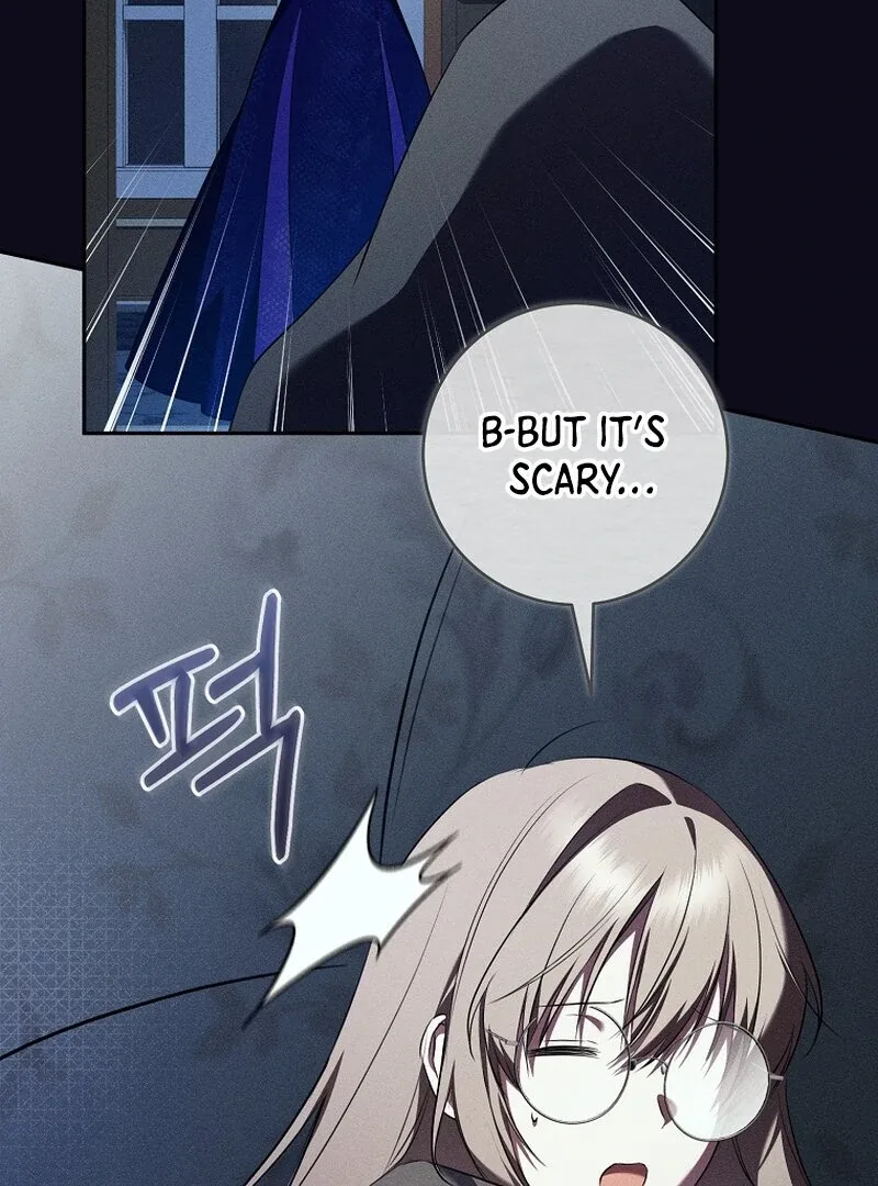 My Dream is to Get My Own House Chapter 11 page 69