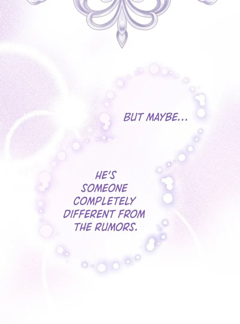 My Dream is to Get My Own House Chapter 11 page 22
